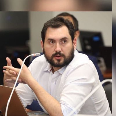 Juan Pablo Jaramillo Ramón's profile picture