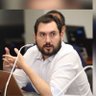 Profilbild von Juan Pablo Jaramillo Ramรณn