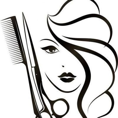 yren_manifestor's profile picture