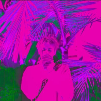 will is 发浪's profile picture