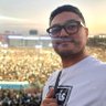 Jonathan Albrecht profil fotoğrafı