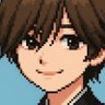 Profilbild von 苅宿倶信
