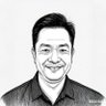 JIE YU profil fotoğrafı