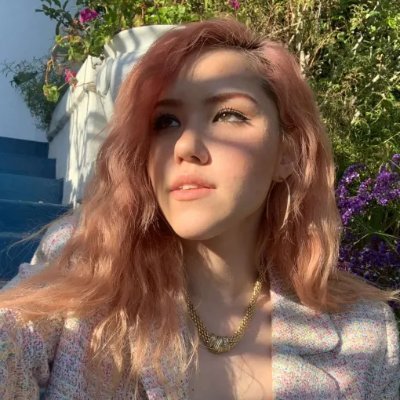 RachQuitlol's profile picture