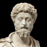 Фото профиля Mark-usAurelius