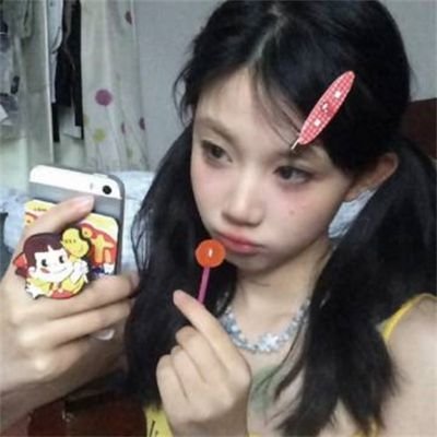 JodieKitto13498's profile picture