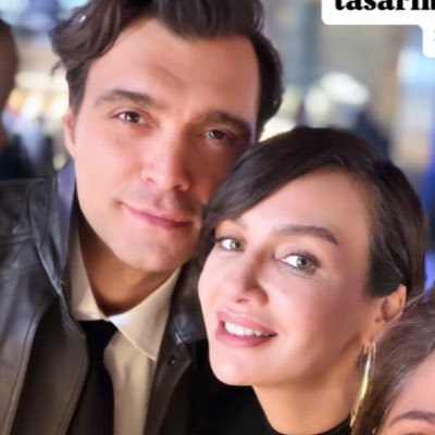 DiziWonderland's profile picture