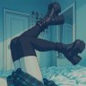 Profilbild von uuǝɹ | renn