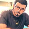 Dzertwarrior_18 的头像