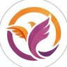 人生は低空飛行's profile picture