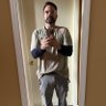 Luminox82's profile picture
