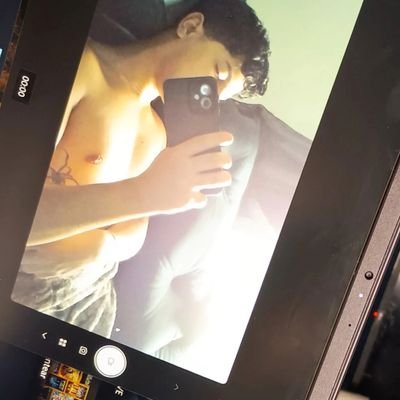 theux🏂🏻's profile picture