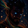 Harman Kang's profile picture