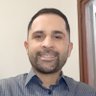 Juliano Pereira 的头像