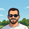 Chris Keller's profile picture