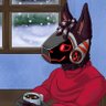 Profilbild von Sawtooth
