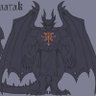 Фото профиля Ramarak The Prophet of Chaos