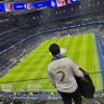 samuuepuerta's profile picture