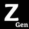 Gen-Z 的头像