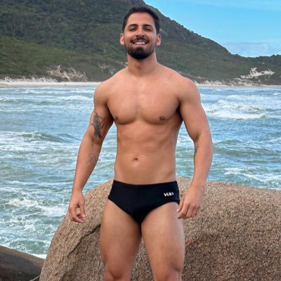 Kev's profile picture