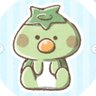 かっぱしゃん's profile picture