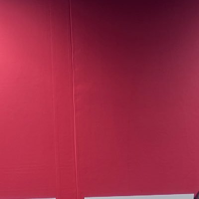 hot_romies's profile picture