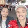 باسل حلمي 的头像