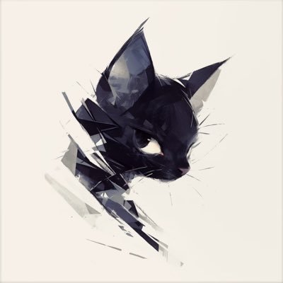 sumoyunjian3357's profile picture