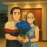Fernando & Cláudia RJ - Eng. Civil/Fisiot. 的头像