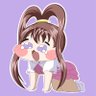 ペンギン仮面を被った男(絵師見習い…)'s profile picture