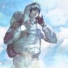 Ivan's profile picture