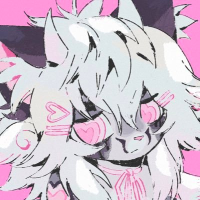 gvrlfailure's profile picture