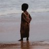 Iwaloye🇳🇬🇨🇮 profil fotoğrafı