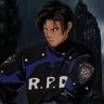 Jonathan's profile picture
