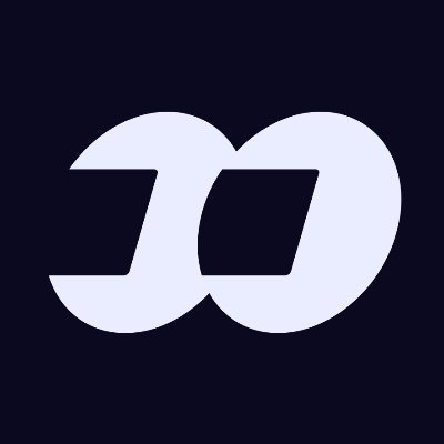 fomo's profile picture