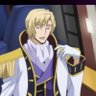 とんとろ's profile picture