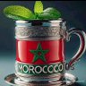 Profilbild von الله🇲🇦الوطن🇲🇦الملك🇲🇦