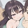 Profilbild von Yuki Suou