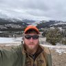 Cory M Clark profil fotoğrafı