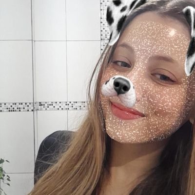 kiwi's profile picture