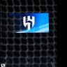 هلالي profil fotoğrafı