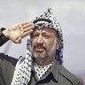 Profilbild von unknown🇵🇸