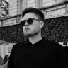Profilbild von Krug