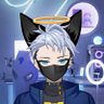 Profilbild von AKAHIROSHI_VT