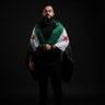 🇸🇦Hamada.hnon🇸🇾 的头像