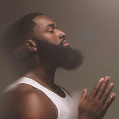 White_Beard's profile picture