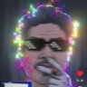 Profilbild von rolomundial