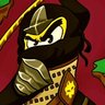 viten (reserva)'s profile picture