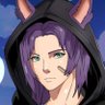 avycell's profile picture