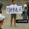 Dont Believe's profile picture